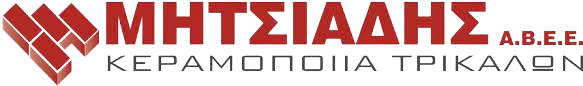 Μητσιάδης ΑΒΕΕ