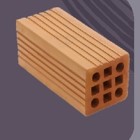 8x8x19