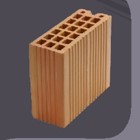 8x8x19