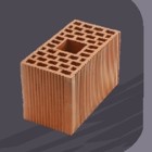 8x8x19