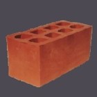 8x8x19