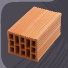 8x8x19